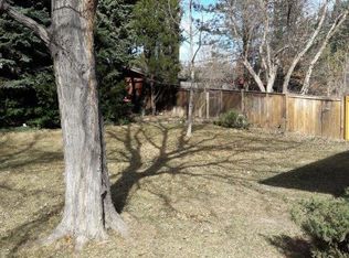 965 S Monroe St, Denver, CO 80209