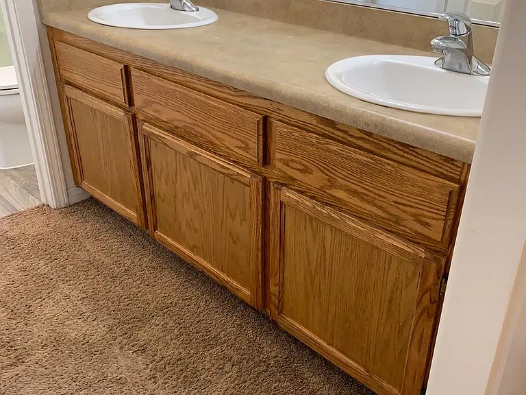 5404 El Palacio Dr — Photo 25