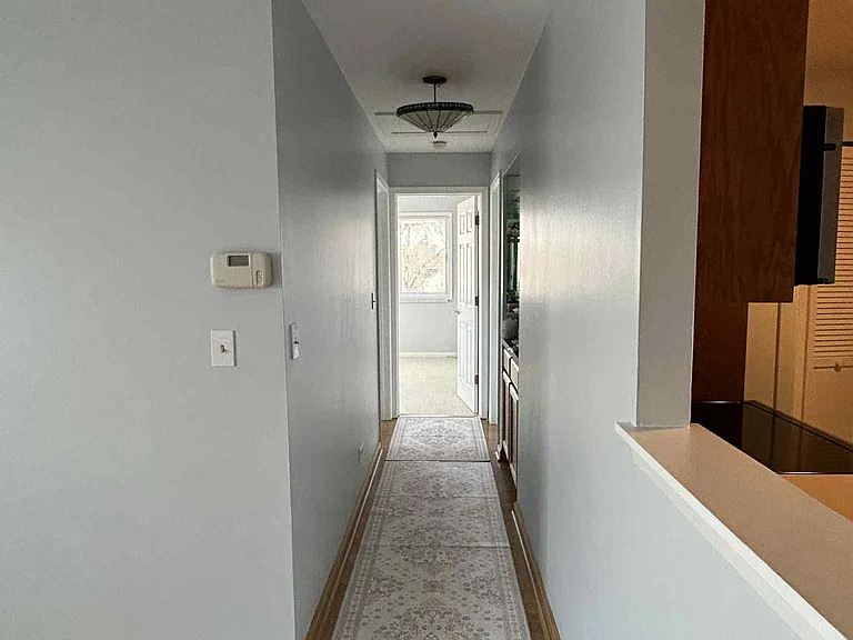 840 N Lakeside Dr #3D — Photo 4