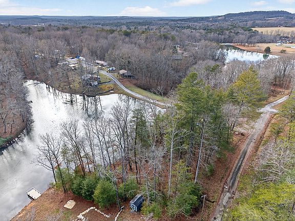 5th image of 0 Hickory Hollow Rd