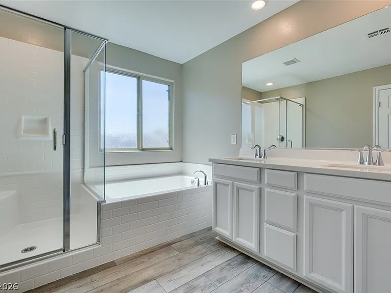 3216 Azalea Ridge Ct — Photo 30