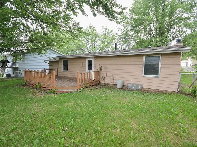3960 Willow Heights Dr SW — Photo 16
