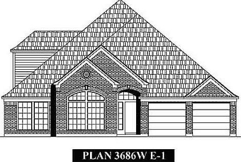 1st image of 1736 Oak Wind