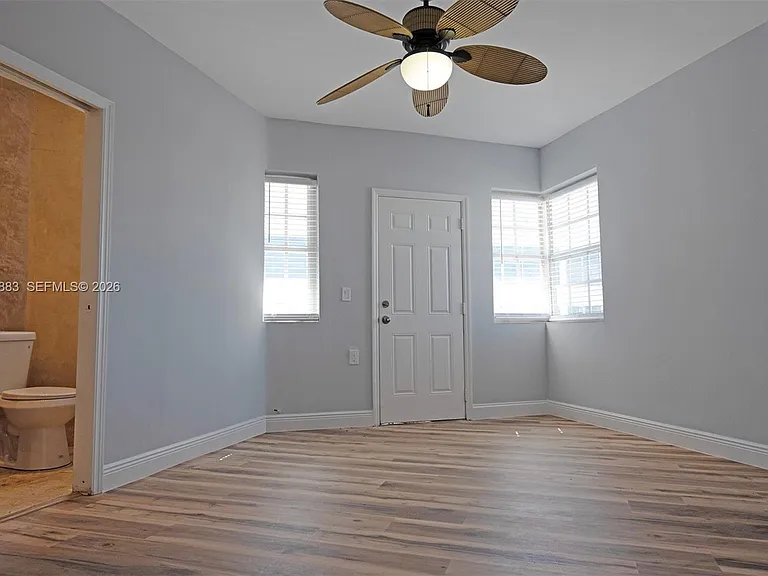 2383 Flamingo Dr #11 — Photo 14