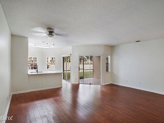 20220417170817962217000000-o