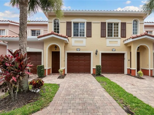 10009 Villagio Gardens LN #203, ESTERO, FL 33928