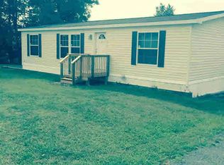 102 Yankee Folly Rd, New Paltz, NY 12561