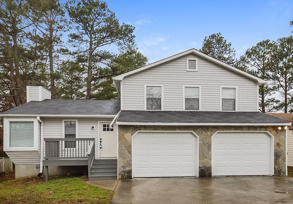 1st image of 2093 Phillips Rd