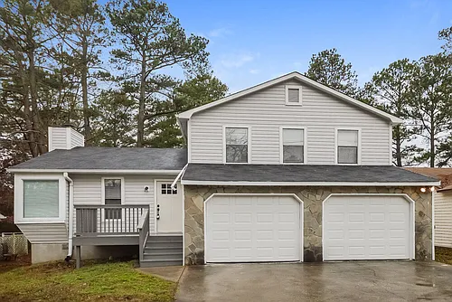 2093 Phillips Rd Photo 1