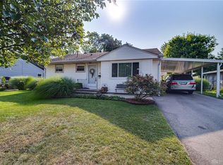 3008 Galewood St, Dayton, OH 45420
