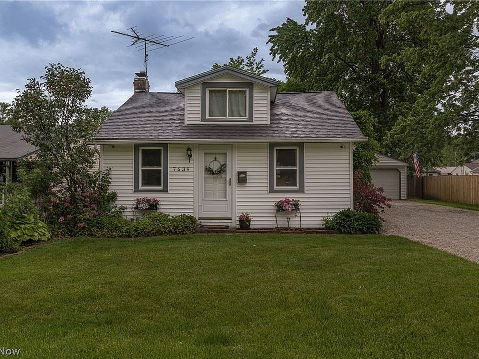 1st image of 7639 Holly Dr