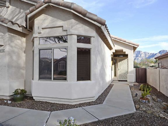 3rd image of 12107 N Kylene Canyon Dr