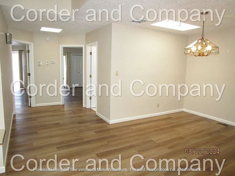 3345 Esplanade Cir SE — Photo 22