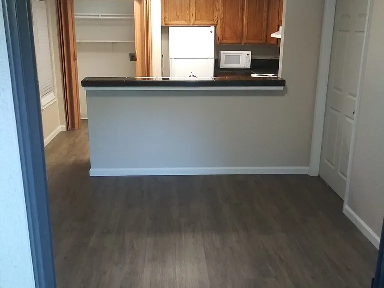 Arden Fair Apartments — Photo 30