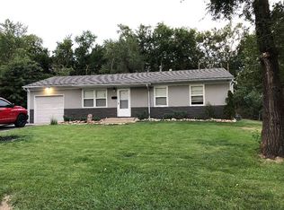 13705 12th St, Grandview, MO 64030