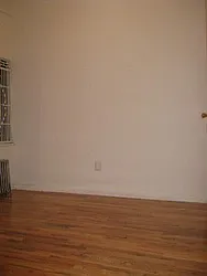 Rented by Tower Brokerage
