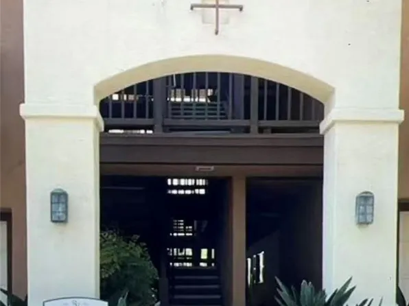 2960 Champion Way APT 1802, Tustin, CA 92782