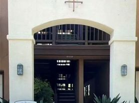 2960 Champion Way, Tustin, CA