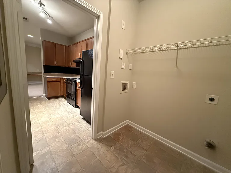 Wesley Kensington Apartments at Stonecrest — Photo 388