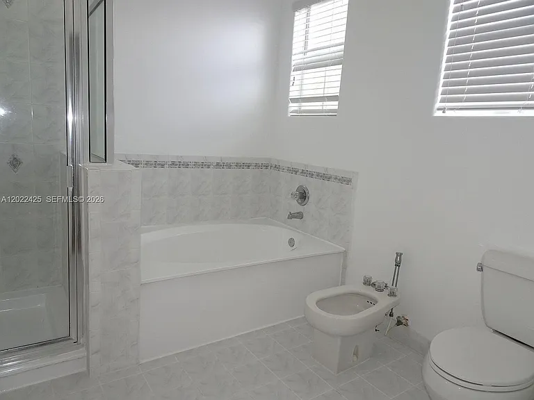 5460 NW 107th Ave #115 — Photo 23