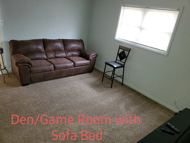 108 S 33rd West Ave — Photo 11