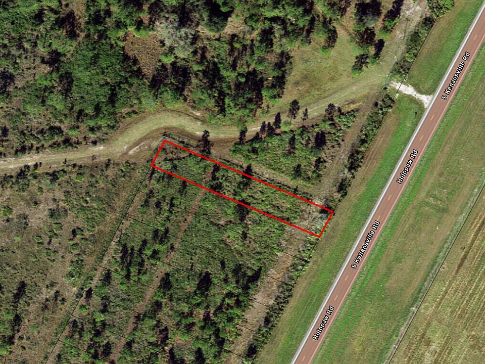 1st image of 0 Kenansville