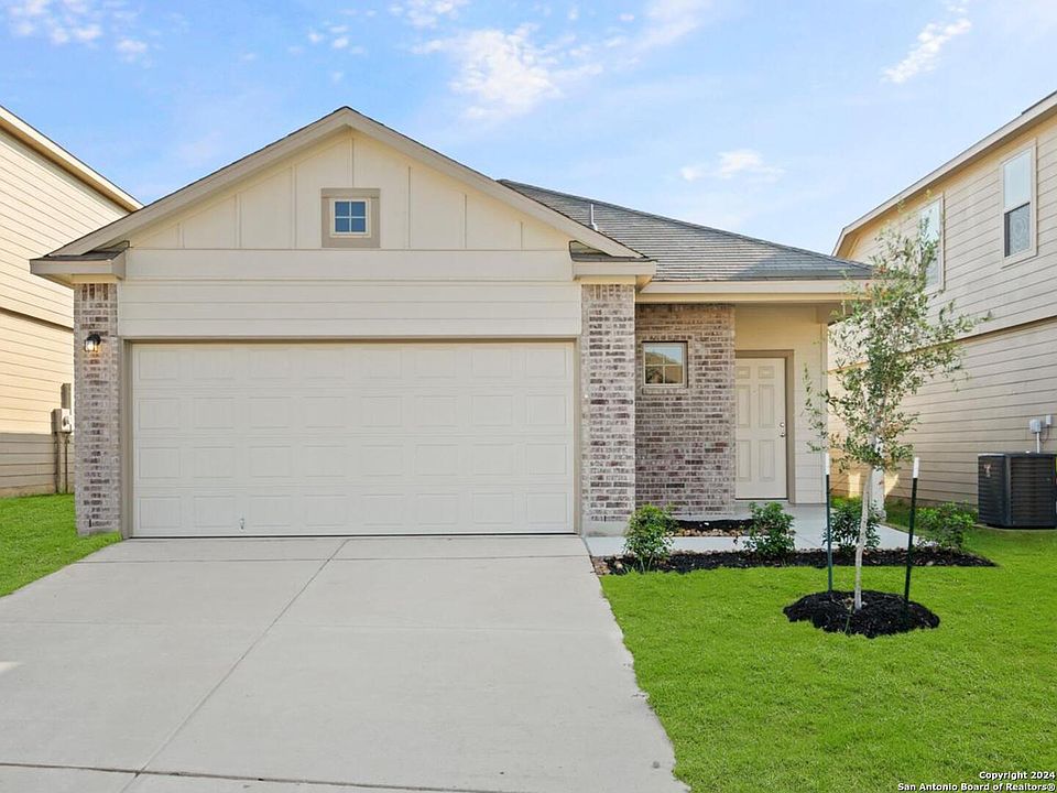 1st image of 5430 Shasta Pl