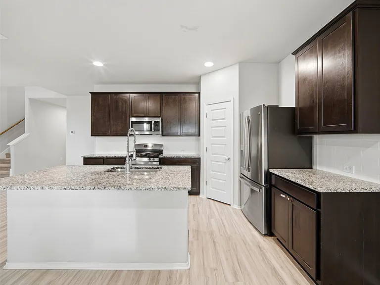 60 Bent Trail Ln — Photo 11