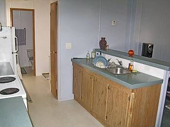 5th image of 1266 Marsh Creek Ln