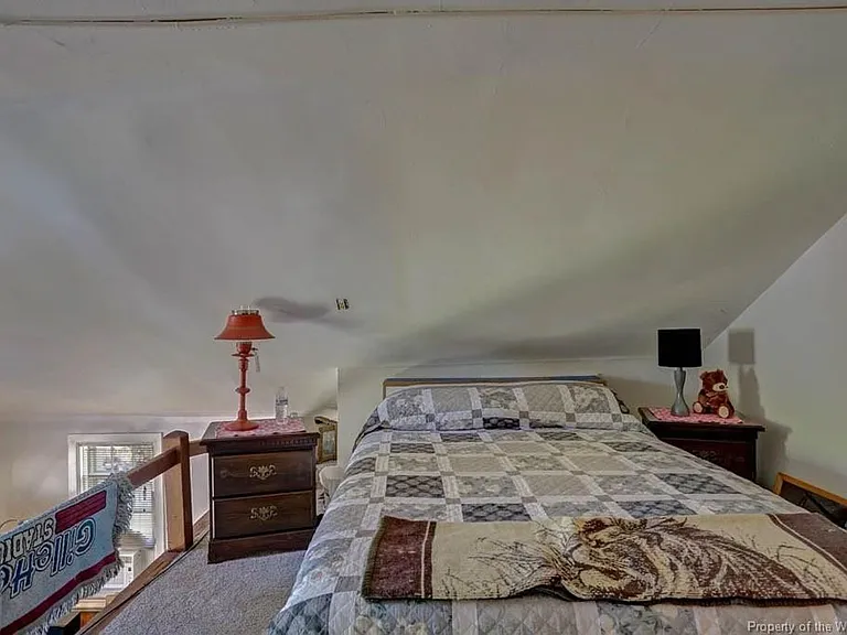 106 Washington St — Photo 9