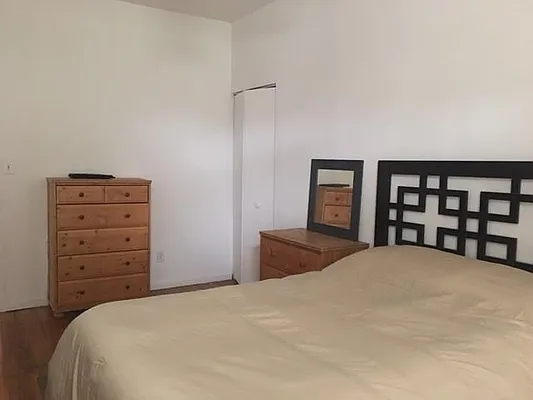 Rented by Citi Mosaic | media 21