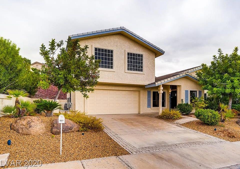 1st image of 1021 Calico Ridge Dr