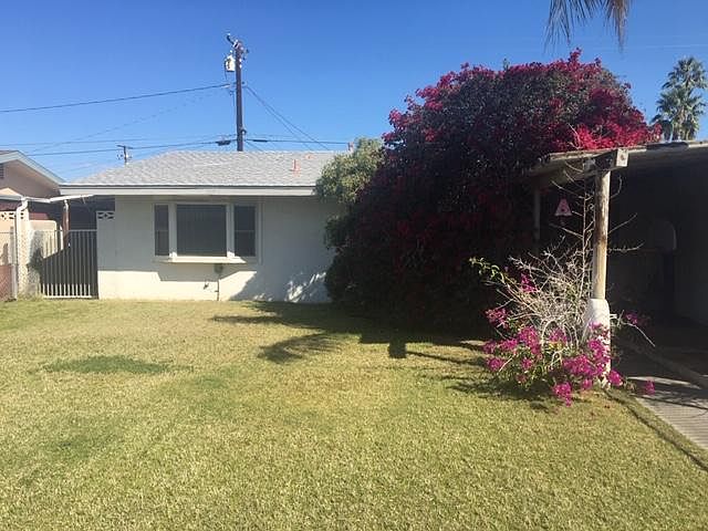 2nd image of 69300 Vera Dr