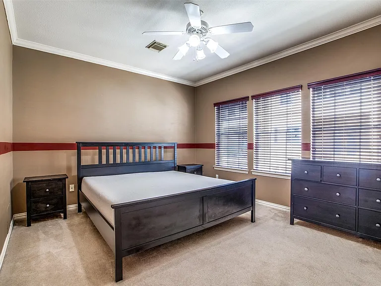 5935 Turtle Beach Ln — Photo 26