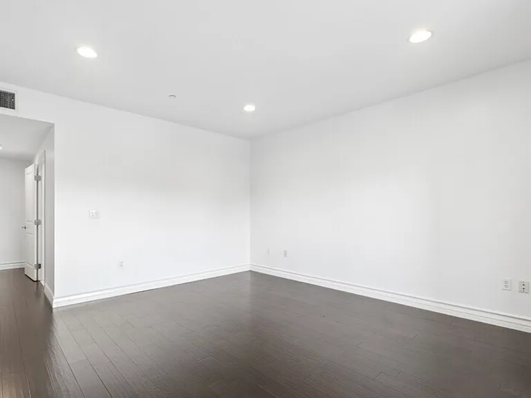 1409 S Westgate Ave #301 — Photo 14