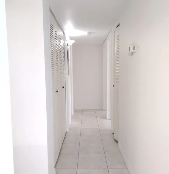 1069 Villa Dr #B103 — Photo 15