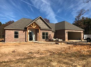 170 Lillian Ln, Redwater, TX 75573