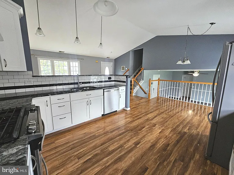 217 Falmouth Way — Photo 10