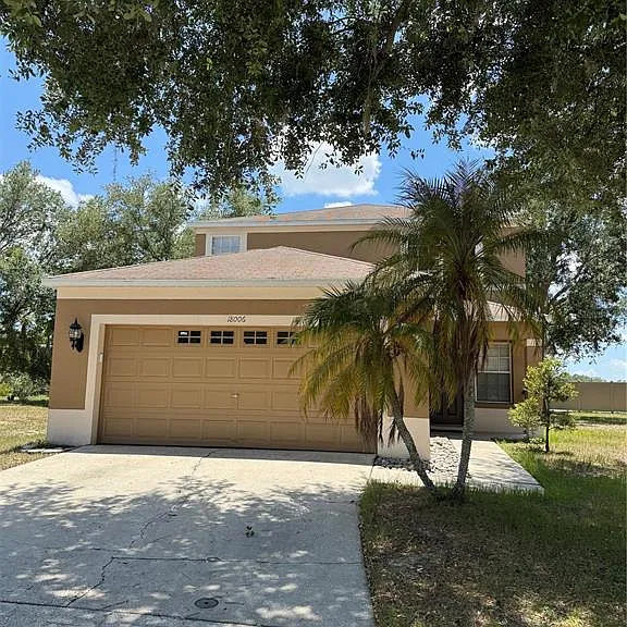 18006 Birdwater Dr — Photo 3