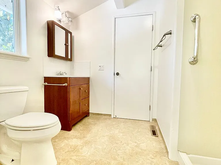 5434 Monte Verde Dr — Photo 25