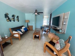 201 Ocean Club At Seven Spgs, Fajardo, PR 00738