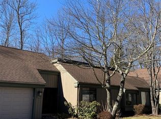 954 Heritage Hls UNIT B, Somers, NY 10589