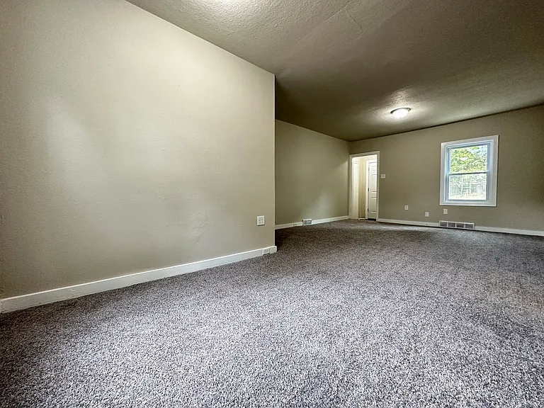1408 Euclid Ave — Photo 11