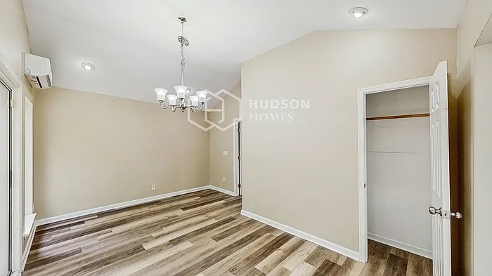 105 Berryhill Cir — Photo 14