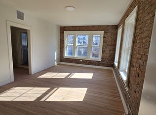 135 E Reconciliation Way, Tulsa, OK 74103