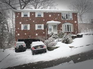 601 Sketch Pl N, Ridgefield, NJ 07657