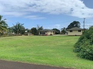 272 Eggerking Rd #39B, Kapaa, HI 96746