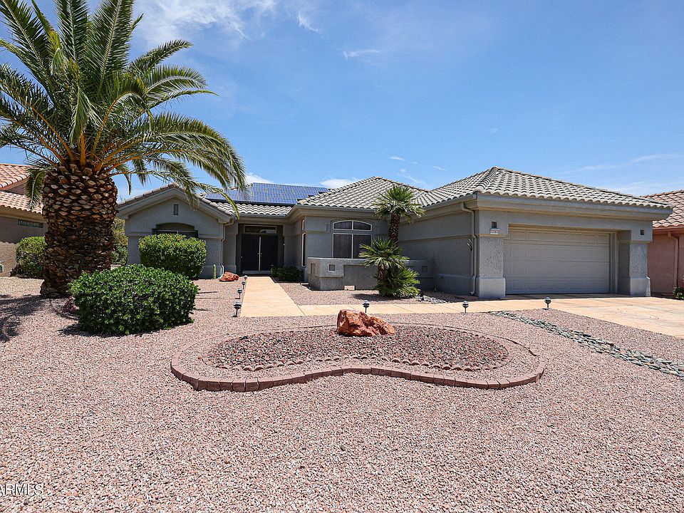 1st image of 22203 N Desperado Dr