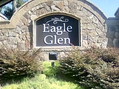211 Eagle Glen Ct, Woodstock, GA, 30189