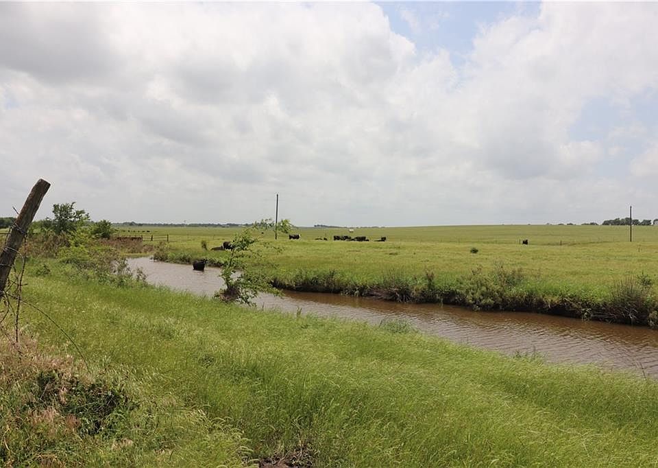 1st image of 1703 County Road 312